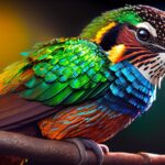 Las especies de peces más extrañas y fascinantes que existen