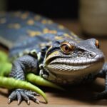 Los animales que pueden crear arte: ¿realidad o ficción?