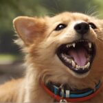 Cómo elegir el nombre de tu mascota: consejos y ejemplos