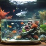 Cómo alimentar a tu reptil: consejos prácticos para una dieta equilibrada