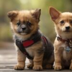 Cómo cepillar los dientes de tu mascota: una guía práctica y sencilla para cuidar su salud dental