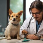 Las mejores razas de mascotas para vivir en un apartamento: consejos y recomendaciones
