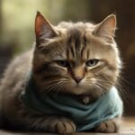 Cómo elegir el nombre de tu mascota: consejos y ejemplos
