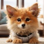 Los animales que pueden usar herramientas: un fenómeno fascinante y misterioso