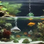 Cómo controlar el clima de tu terrario con termómetros e higrómetros el resultado: