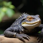 Refugio Plumífero: Crea un Oasis para Pájaros en tu Jardín