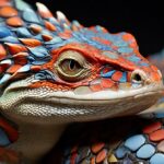 Fauna con superpoderes: maravillas del reino animal
