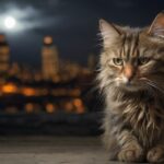 El Lenguaje Secreto de los Ladridos: Comunicación Canina Descifrada