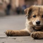 Nutriendo a tu compañero: claves para una dieta canina equilibrada