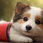 Fiesta animal: Celebra a lo grande el cumpleaños de tu mascota
