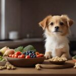 Hogares con huellas: fortaleciendo lazos familiares a través de las mascotas