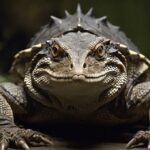 Danzas del amor: Rituales de cortejo en el reino animal