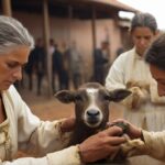 Fiesta animal: Celebra a lo grande el cumpleaños de tu mascota