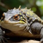 Armonía Subacuática: Diseñando el Acuario Perfecto