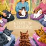 Héroes de cuatro patas: relatos de caninos intrépidos