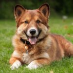 Mascotas y la armonía del hogar: lecciones vitales y desafíos