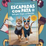Estilo Animal: Las Últimas Tendencias en Atuendos y Accesorios para Mascotas