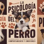 Gatos y Plantas: Guía para un Hogar Seguro y Verde