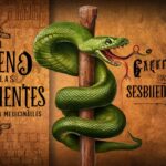 La Dieta Ideal para Conejos: Nutrición Balanceada para Orejas Largas