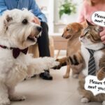 La Revolución de las Mascotas: Cómo Cambian Nuestras Vidas