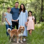 Terapias alternativas para mascotas: acupuntura, aromaterapia y más
