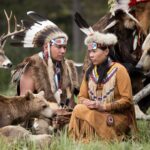 La mascota como miembro de la familia: vínculos inquebrantables