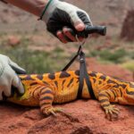 Enfermedades respiratorias en aves: salud y prevención en tus manos