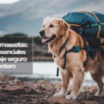 Descubre los mitos y verdades sobre las vacunas en mascotas