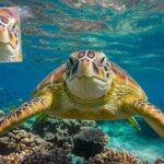 Consejos básicos para el cuidado de peces Betta: guía esencial para principiantes