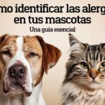 Descubre los beneficios de adoptar en lugar de comprar una mascota