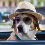 Ejercicio perfecto para cada mascota: guía para cuidadores dedicados