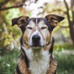 Rutinas de ejercicio para mantener a tus mascotas saludables