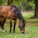 La comunicación en el reino animal: formas y significados en la naturaleza