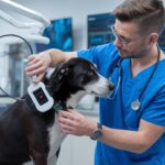 Perros y deportes: actividades para mantener a tu mascota en forma y feliz