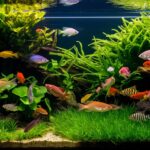 Aves de compañía: mejores especies para el hogar