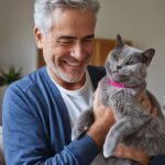 Consejos prácticos para crear el ambiente ideal: cómo hacer feliz a tu canario