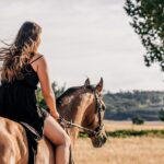 Descubre las serpientes más venenosas del mundo y conócelas de cerca