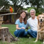 Cuidando la salud de tu mascota: cómo detectar y tratar problemas de piel en mascotas