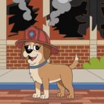 Cómo enseñar a tu perro a seguir órdenes básicas